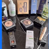 لاکچری کوین