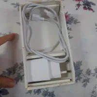 گوشی ایسوز اصل مدل zenfo لایو|موبایل|خرم‌آباد, |دیوار