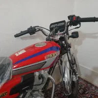 پرواز ۲۰۰ مدل ۱۴۰۳