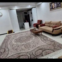 فرش و مبل به فروش میرسد درحد نو