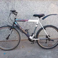 دوچرخه|دوچرخه، اسکیت، اسکوتر|شاهرود, |دیوار