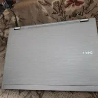 لپ تاپi5تمیز Dell|رایانه همراه|اصفهان, مسجد مصلی|دیوار