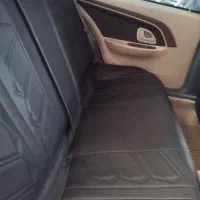 پارس سال کلاسیک