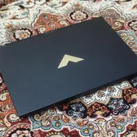 لپتاپ HP Victus Gaming نسل 13