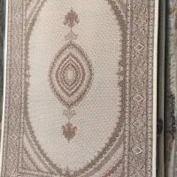 ه تولیدکننده فرشها۵۰۰شانه و۷۰۰شانه و۱۰۰۰شانه ۱۲۰۰