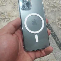 ایفون ۱۱ پرو