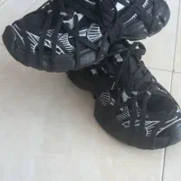 کتونی والنسیاگا