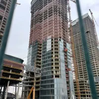 ورود به پروژه فقط با ۴۰۰ میلیون/چیتگر/۱۲۰متر/اقساط