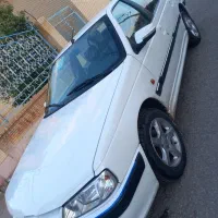 پارس TU5مدل99گاز سیمی