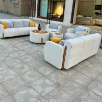 فروشنده خانم/اقا