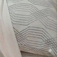 دو عدد تشک تک نفره