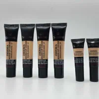 فقط خرید کنید بدون چک و پول|آرایشی، بهداشتی، درمانی|مشهد, شیرودی|دیوار