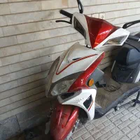 موتور برقی Emt تیپ s1