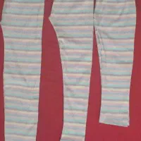 شلوار|لباس|یزد, |دیوار