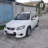 کوییک مدل ۹۹