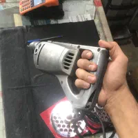 دریل ماکیتا ژاپن سه نظام|ابزارآلات|اهواز, پادادشهر|دیوار