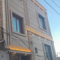 سنگ کاری کاشی کاری