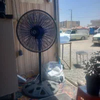پنکه مارشال