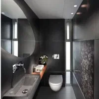 نانو پرو  عایق نم و رطوبت با مواد درجه یک نانو|خدمات پیشه و مهارت|تهران, آسمان|دیوار