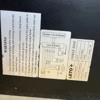 هود+LETO|هود|الیگودرز, |دیوار