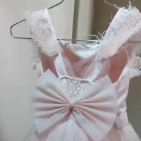 لباس مجلسی|لباس|اندیشه, اندیشه فاز ۱|دیوار