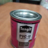 چسب