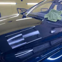 استخدام نیرو در مجموعه خودرویی|استخدام صنعتی، فنی، مهندسی|قم, دانش|دیوار