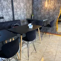 کلیه لوازم کافه|کافیشاپ و رستوران|گنبد کاووس, |دیوار