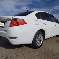 فروش ماشین برلیانس h ۳۳۰|خودرو سواری و وانت|سراجو, |دیوار