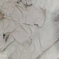 لباس ۳۱۳