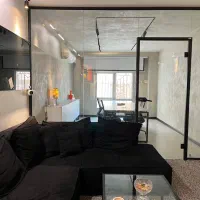 آموزش درامد دلاری از youtube در ۲ روز