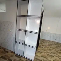 ویلای دربست بعثت82|اجارهٔ خانه و ویلا|نیشابور, گنبد سبز|دیوار