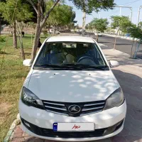 ولا وی5 96 بیرنگ