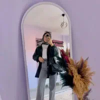 تولیدی انواع آینه قدی و دیواری (کیفیت سفارشی)