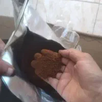 قهوه عربی|خوردنی و آشامیدنی|قم, ولیعصر|دیوار