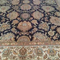 فرش ۱۲ متری|فرش|تهران, مشیریه|دیوار