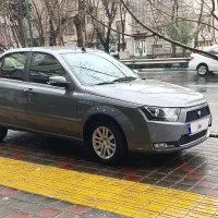 دنا تیپ 2مدل96