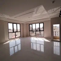 2خواب-مستر-لوکس-بهجت-نزدیک-حرم-امام-رضا
