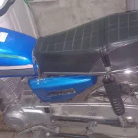 هندا125