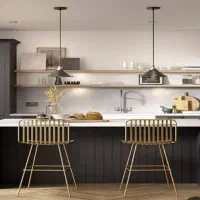 نظافتچی خانم