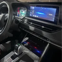 ام وی ام ایکس ۵۵ پرو صفر