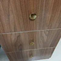 میز کامپیوتر|میز تحریر و کامپیوتر|بوئین زهرا, |دیوار