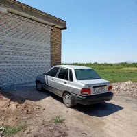 فروش-مغازه-80-متری-روستا-سه-چوب-بر-جاده-اسفالت