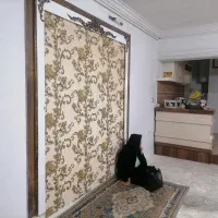 ویلایی-راه-جدا-قایم-16-طبقه-اول-روی-همکف