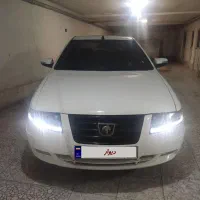 سورن پلاس EF7