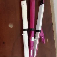 لازمش ندارم