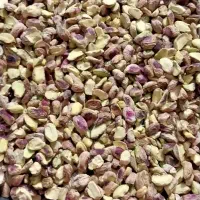 پسته مرغوب|خوردنی و آشامیدنی|فردوس (خراسان), |دیوار