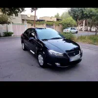 رانا پلاس|خودرو سواری و وانت|منجیل, |دیوار