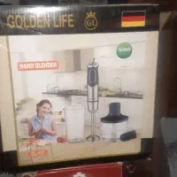 فروش فوری جهیزیه کامل کلی و جزئی|سایر لوازم برقی|اصفهان, شاهد|دیوار