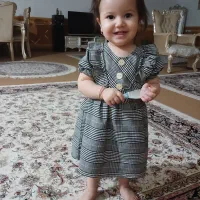 دوتخته فرش ۱۲۰۰شانه